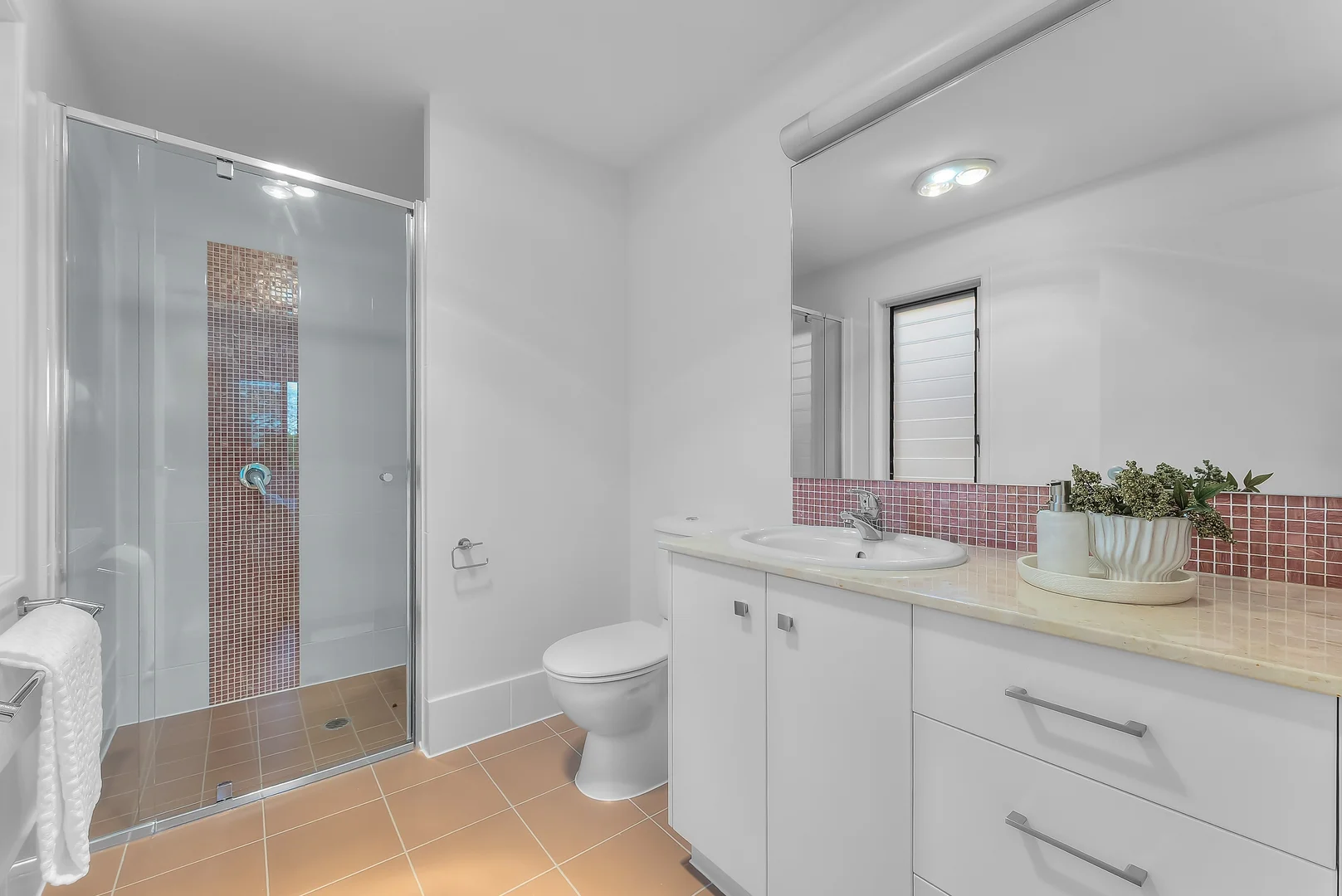 Additional image 22 of 100 Pring Street, Hendra QLD 4011