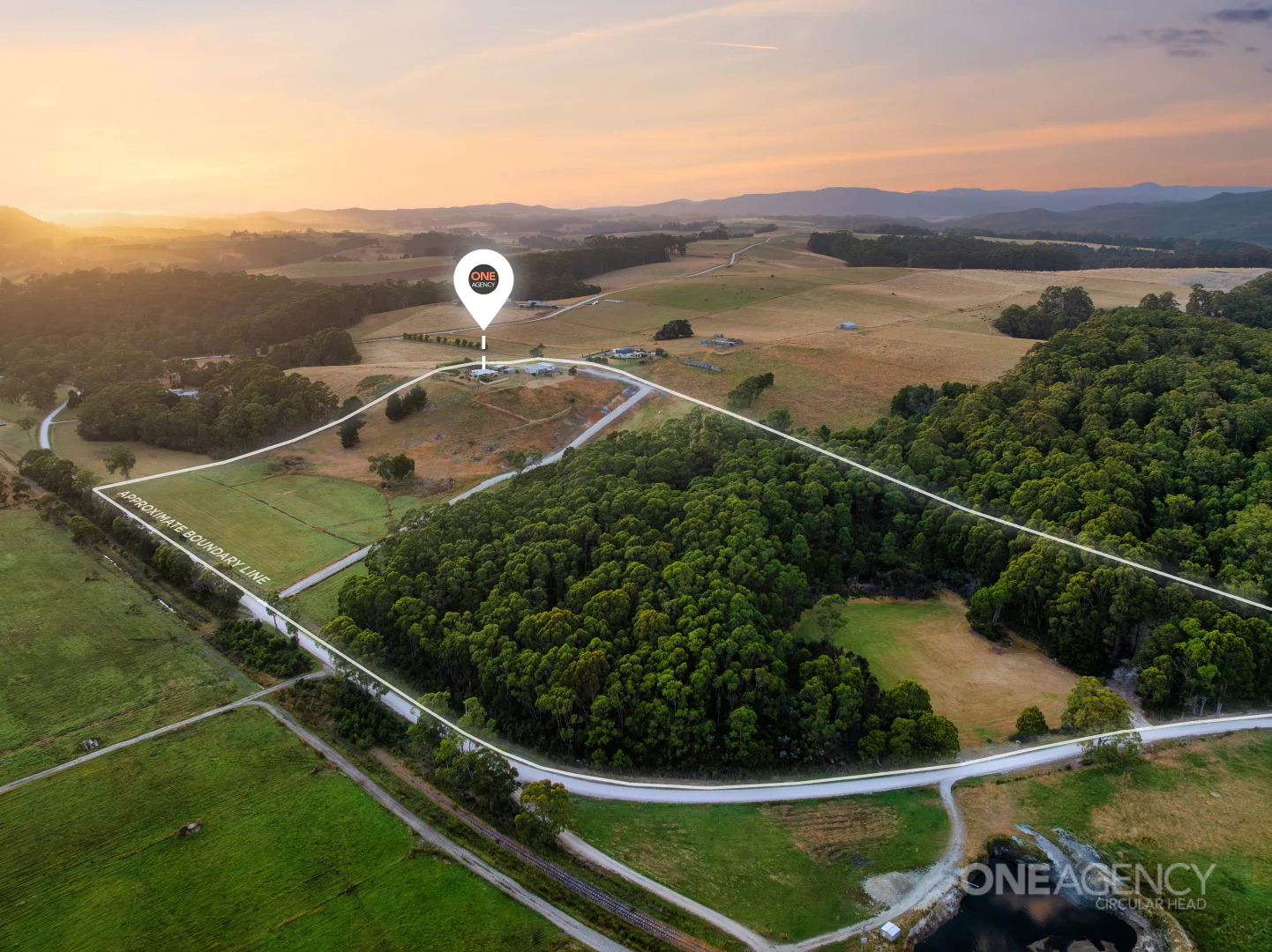 Additional image 2 of 25 Coopers Road, Rocky Cape TAS 7321