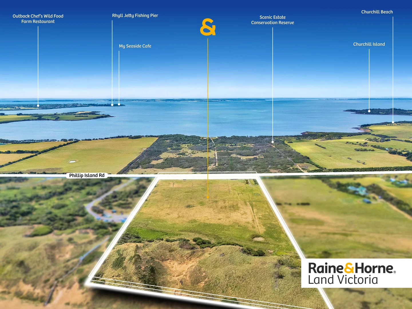 Additional image 4 of 1285 Phillip Island Road, Newhaven VIC 3925