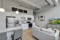 Additional image 30 of 628 Ellicott St, Buffalo, NY, 14203