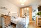 Additional image 10 of Chudleigh Terrace, Bideford, Devon