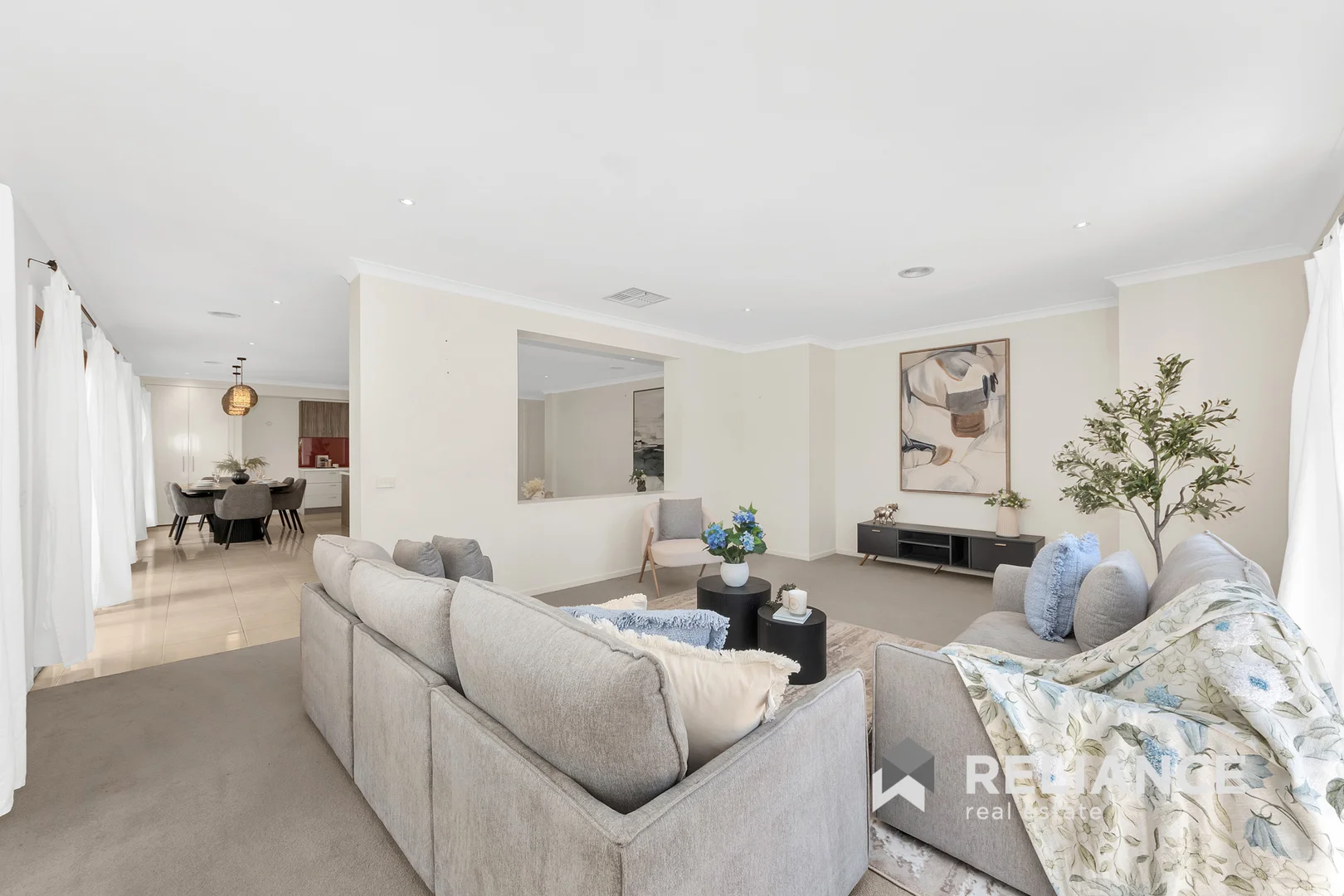 Additional image 19 of 44 Cloverdale Road, Tarneit VIC 3029