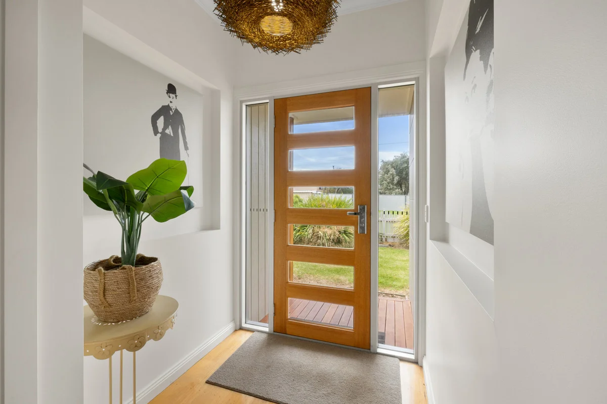 Additional image 3 of 21 Irving Street, Seaspray VIC 3851