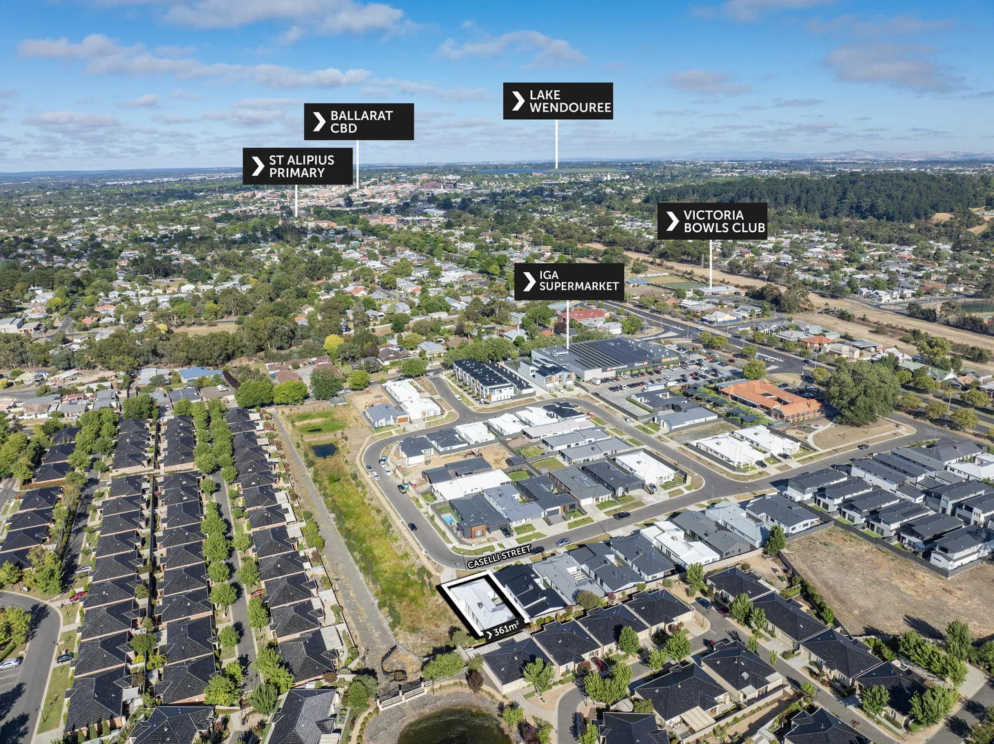 Additional image 2 of 29 Caselli Street, Ballarat East VIC 3350