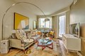 Additional image 2 of 1029 W 223rd St, Torrance, CA, 90502