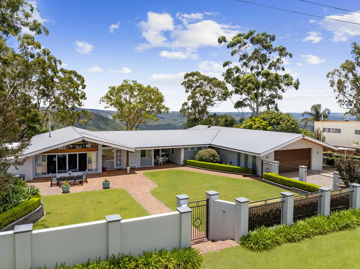 45-47 Prince Henry Drive, Prince Henry Heights QLD 4350