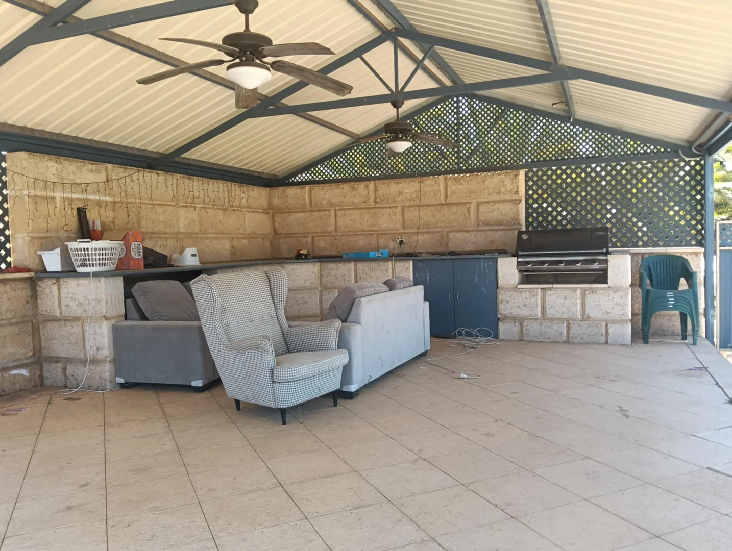 Additional image 16 of 1 Greenstone Way, Boddington WA 6390