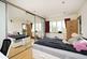 Additional image 4 of The Ridgeway, London N3