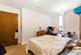 Additional image 9 of Regent Road, Manchester, Greater Manchester, M3