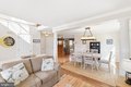 Additional image 4 of 4822 Seven Trails Cir, Aberdeen, MD, 21001