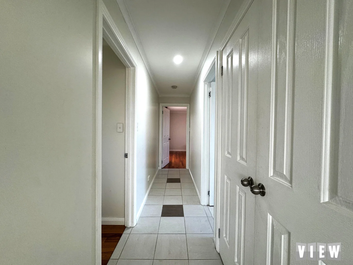 Additional image 9 of 18 Palm Court, St Helens TAS 7216