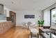 Additional image 7 of Regis Place, 10 Llanvanor Road, Childs Hill, London, NW2