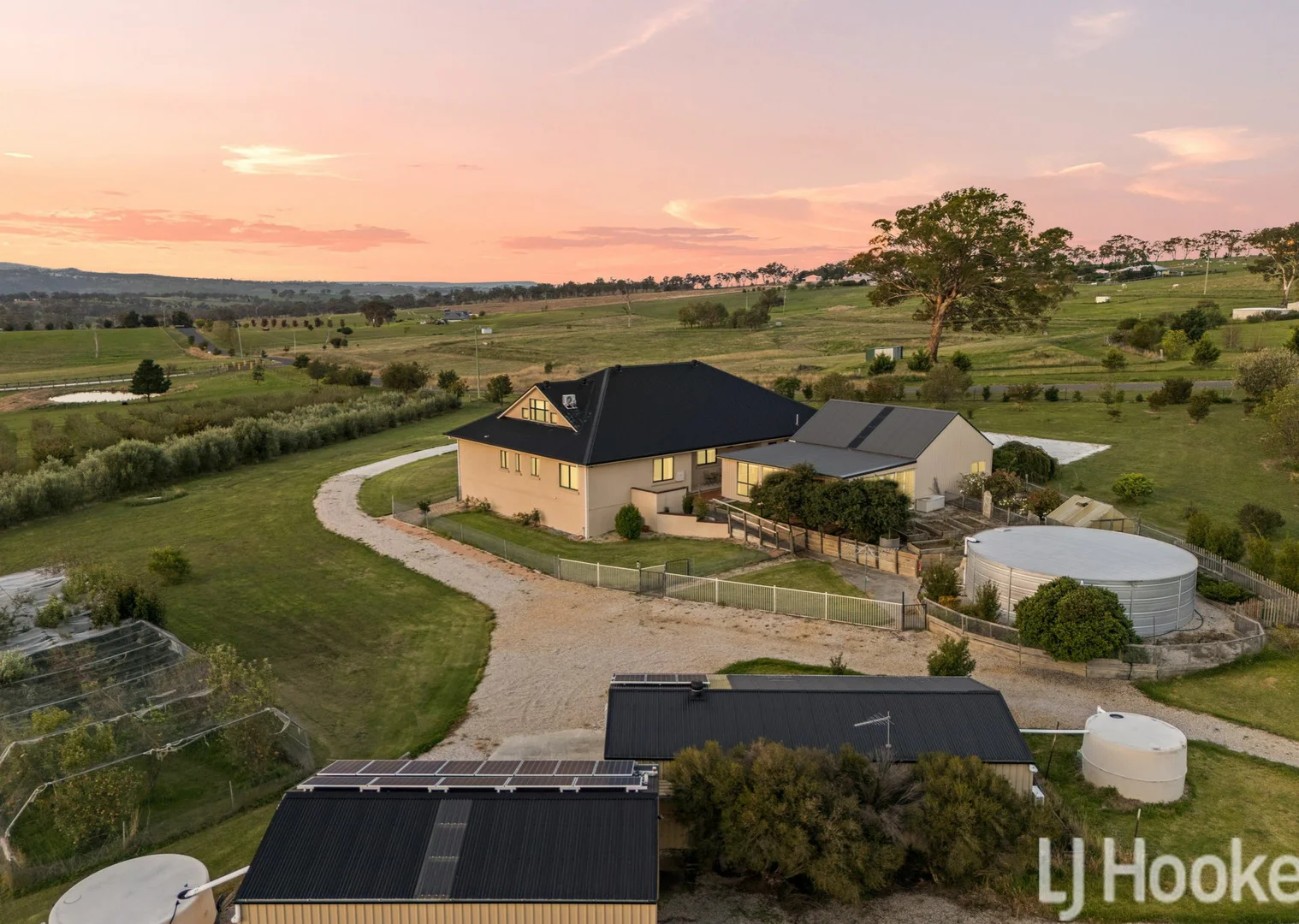 Additional image 29 of 59 Marion Close, Wimbledon NSW 2795