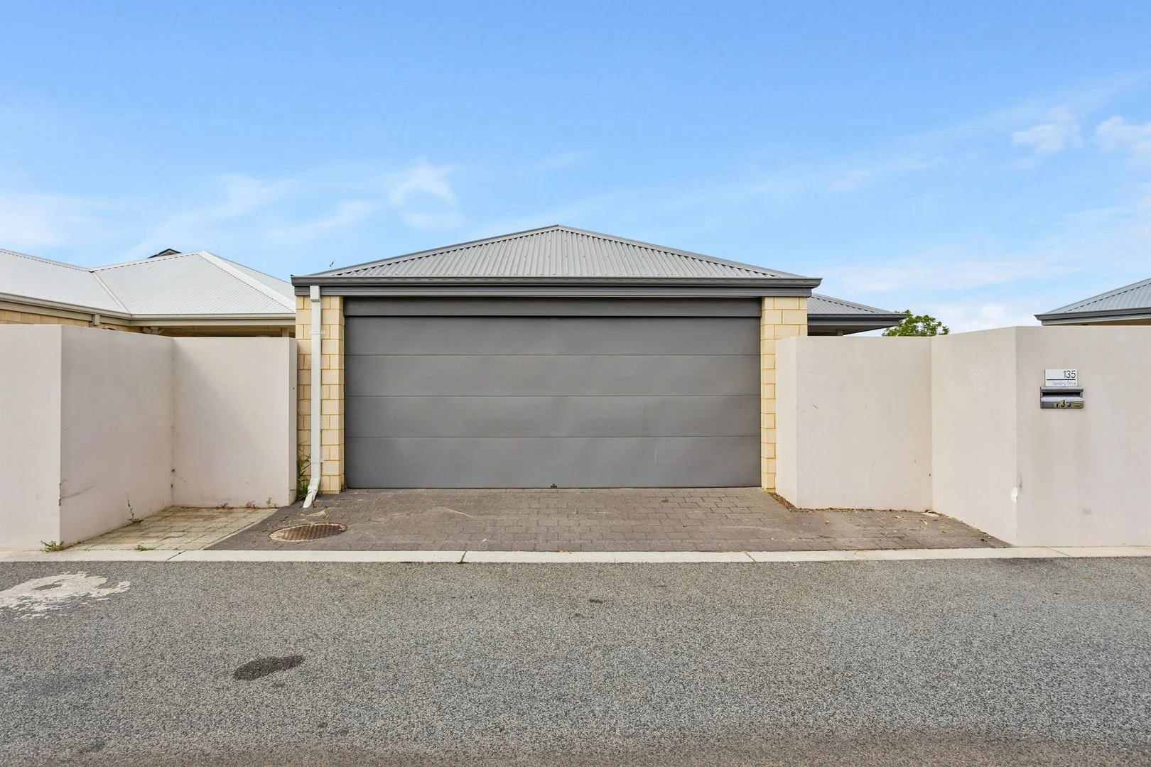 Additional image 24 of 135 Dalmilling Drive, Ellenbrook WA 6069