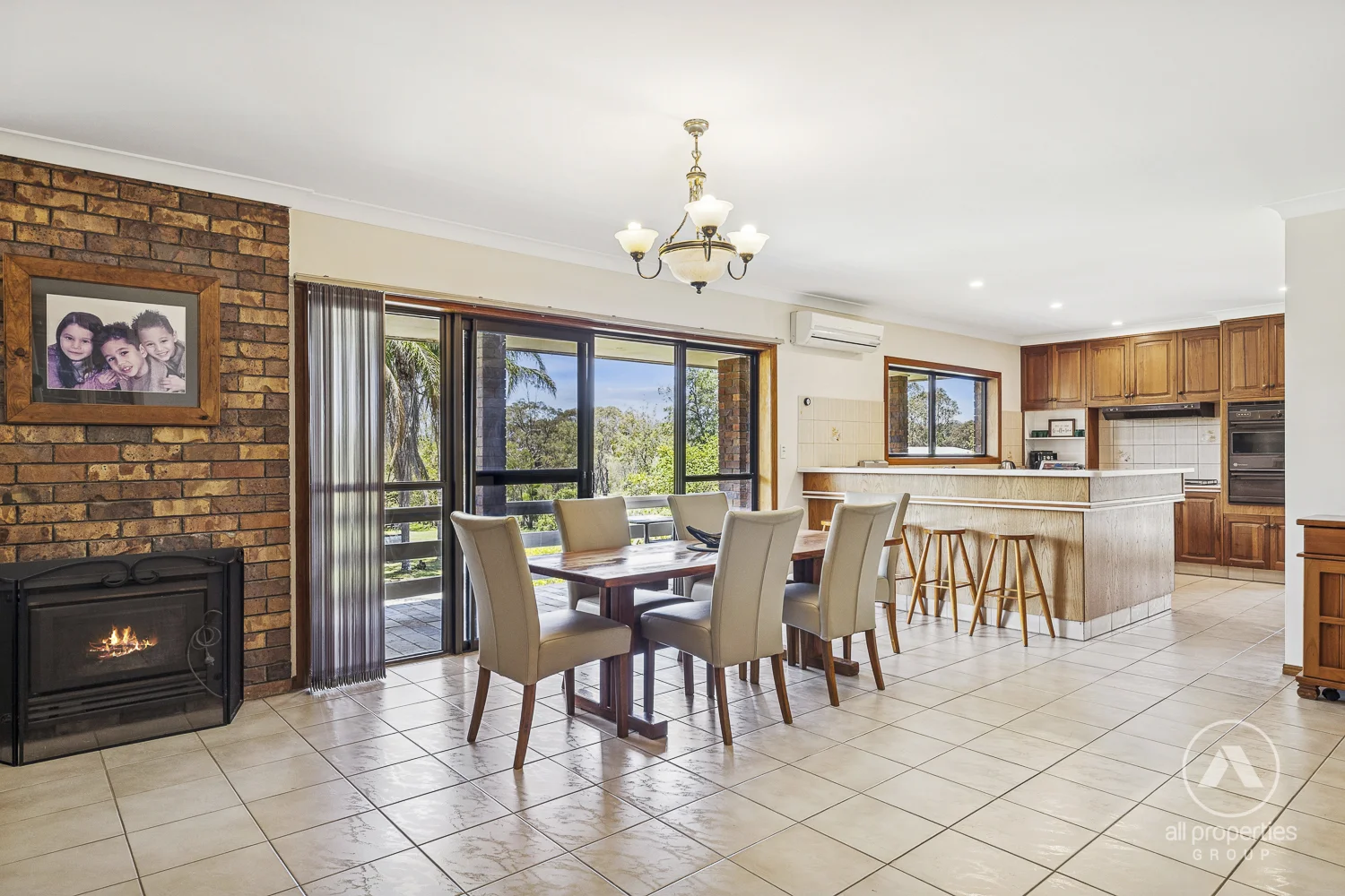 Additional image 7 of 28-34 Deltoro Road, Cedar Grove QLD 4285