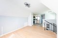 Additional image 4 of 4914 W 32nd Pl Unit 2, Cicero, IL, 60804