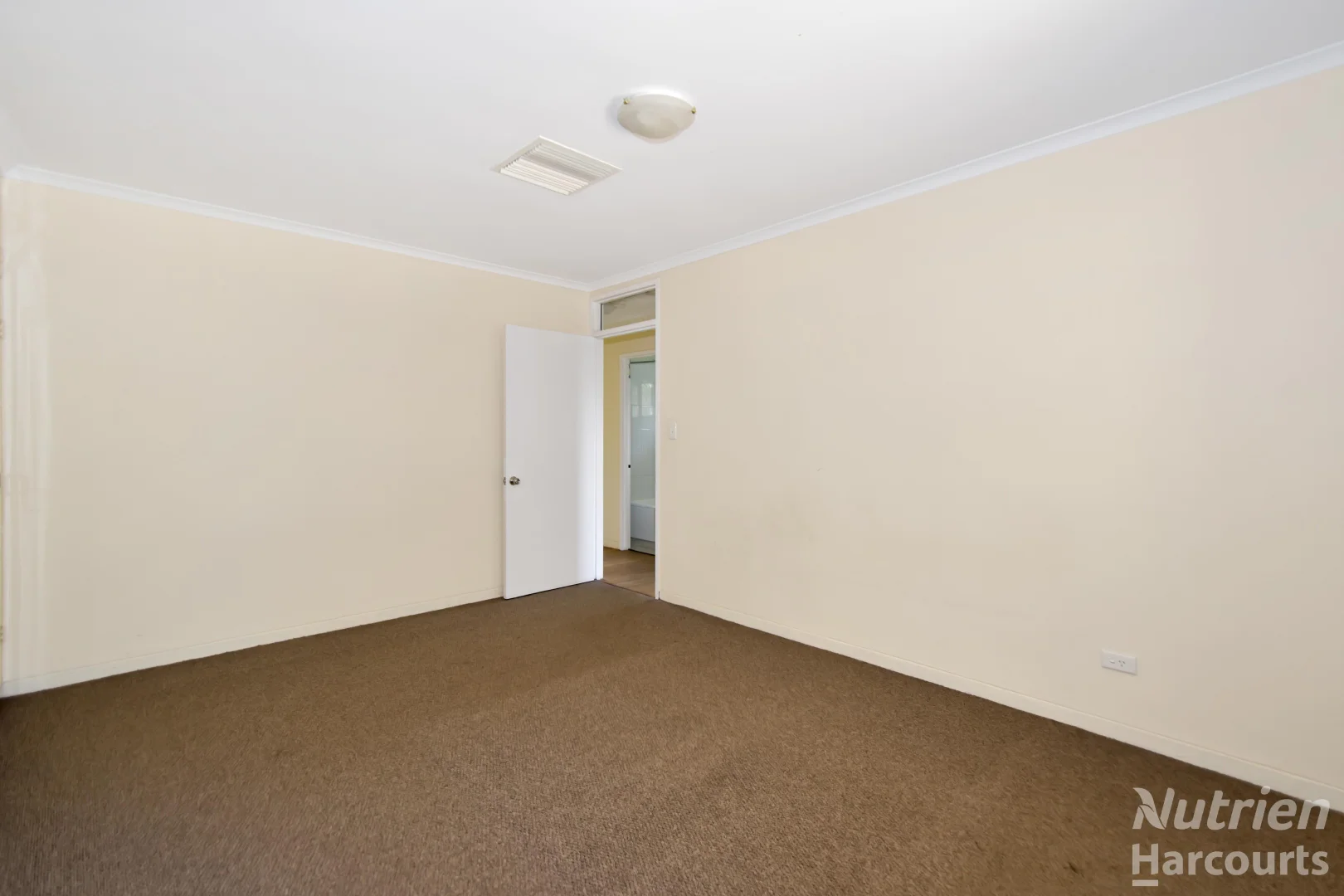 Additional image 15 of 23 Spearwood Road, Sadadeen NT 0870