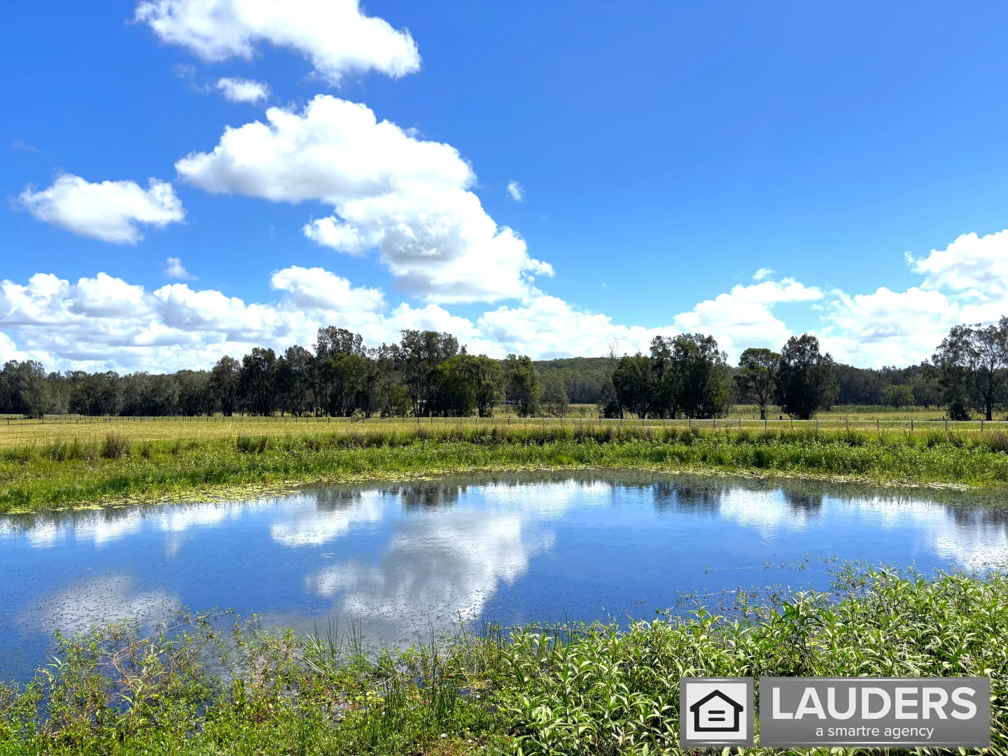 Additional image 45 of 700 Manning Point Road, Oxley Island NSW 2430