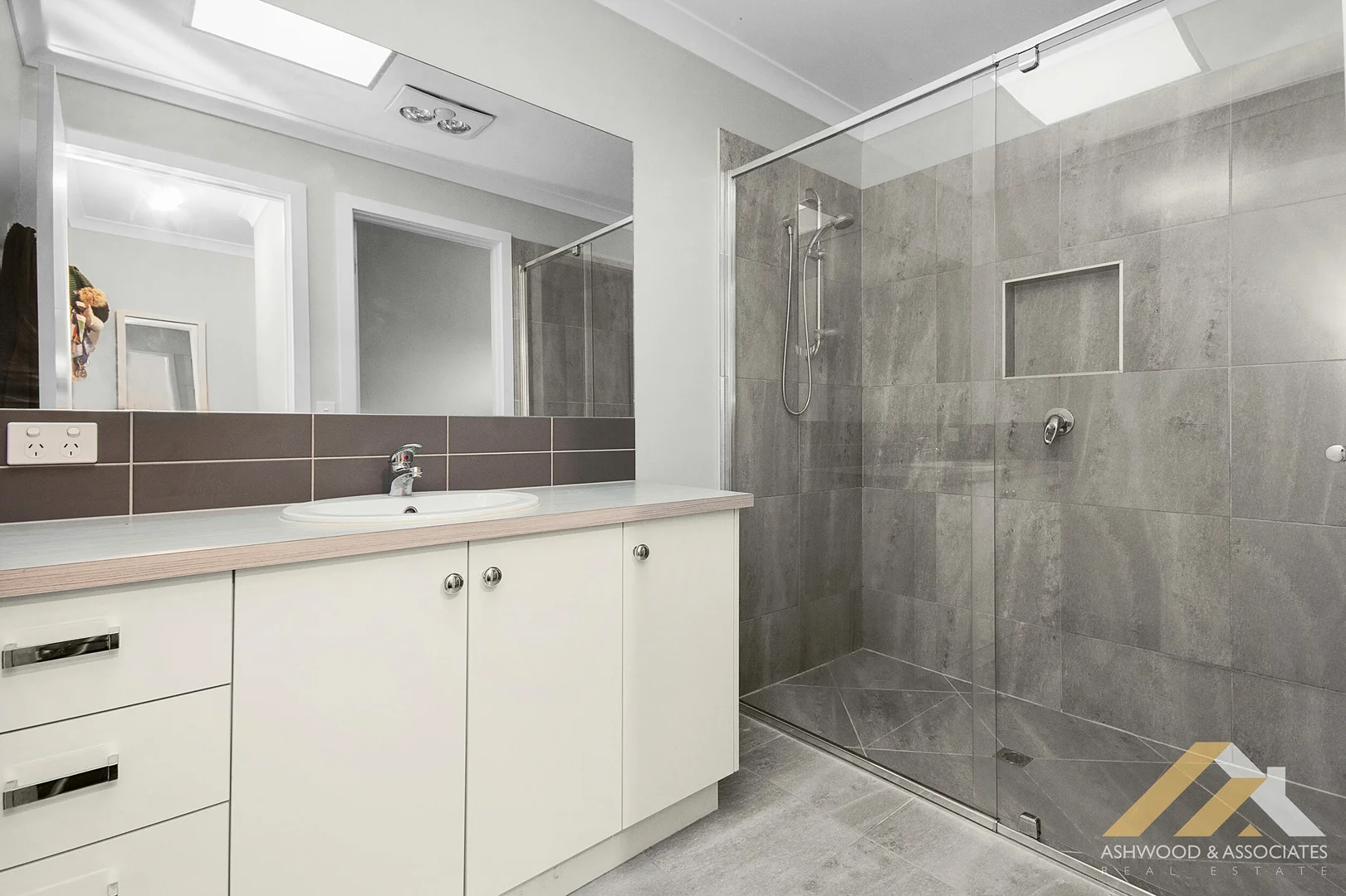 Additional image 8 of 154 Howletts Rd, Nicholson VIC 3882