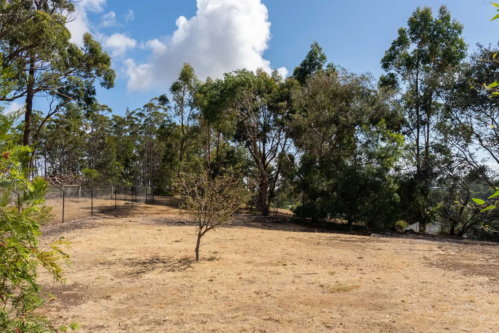 Additional image 33 of 13 Mangana Drive, Tugrah TAS 7310