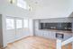 Additional image 15 of The Courtyard, Quantock Road - One Of A Kind Property!