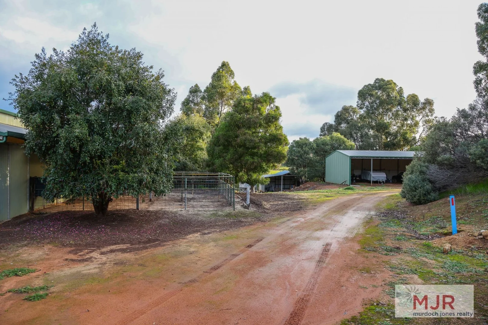 Additional image 23 of 3915 Quindanning-Darkan Road, Darkan WA 6392