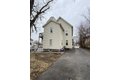 Additional image 5 of 51 May St, Worcester, MA, 01610