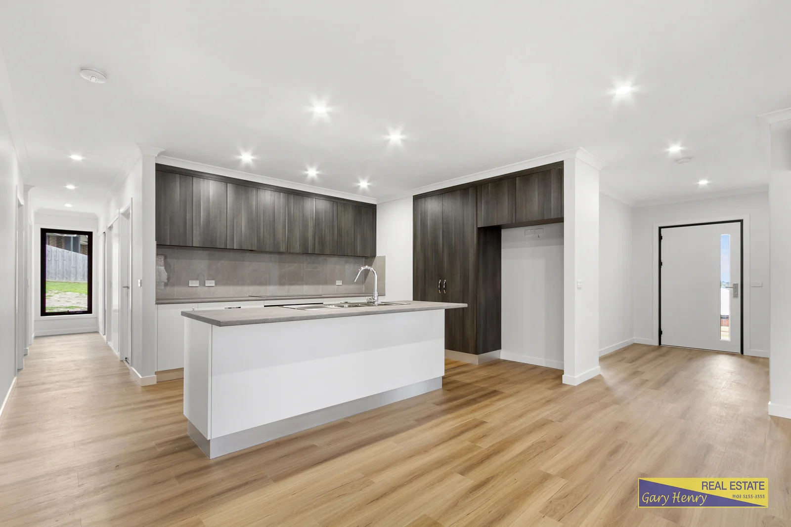 Additional image 5 of 20 Lawson Drive, Lakes Entrance VIC 3909