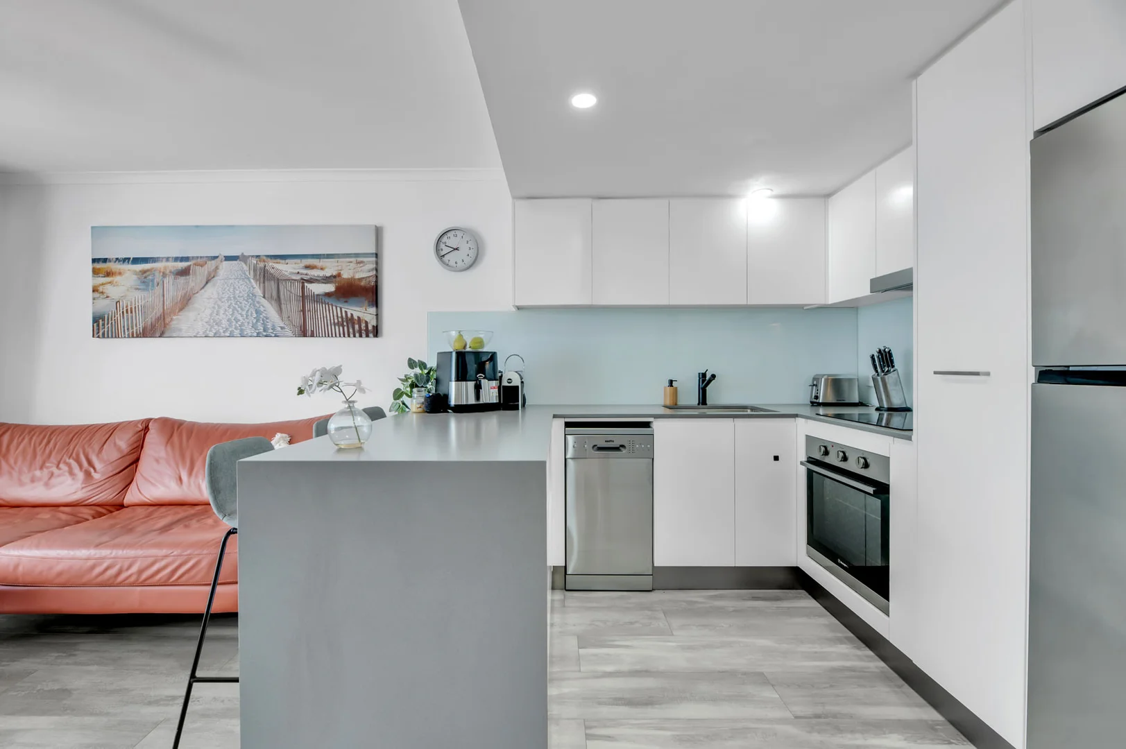 Additional image 5 of 15/193-195 Surf Parade, Surfers Paradise QLD 4217