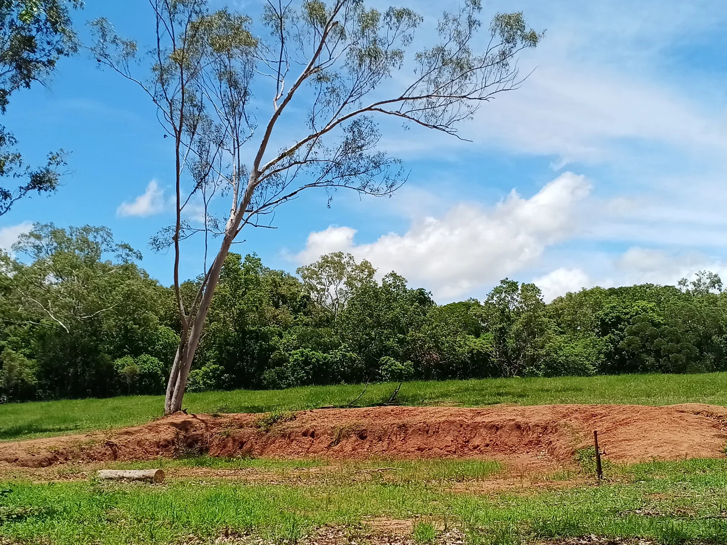 Additional image 14 of Lot 45 Jensens Crossing Rd, Cooktown QLD 4895