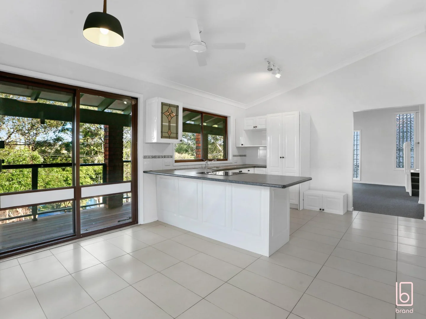 Additional image 4 of 53 Lumeah Avenue, Wamberal NSW 2260