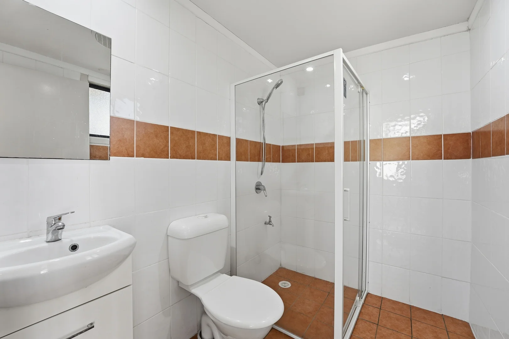 Additional image 14 of 18 Messina Circuit, Prestons NSW 2170