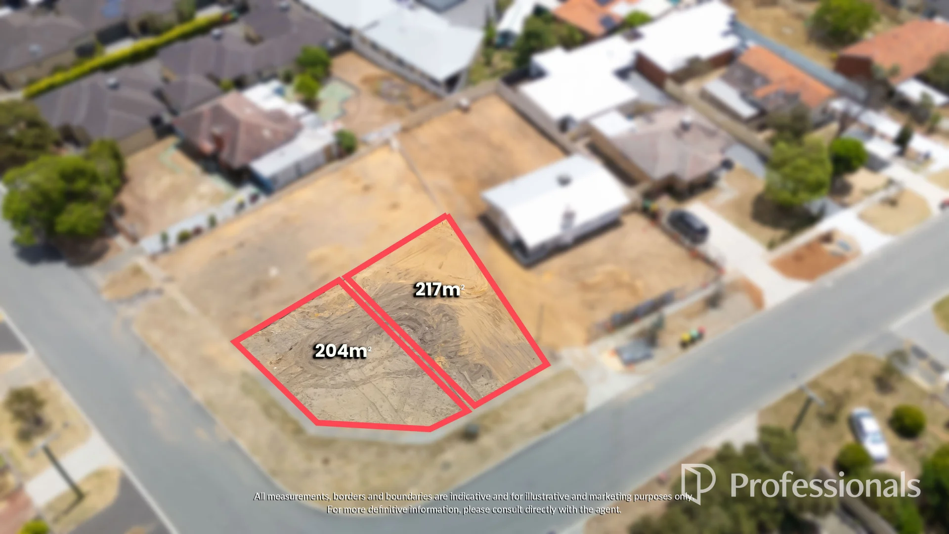 Additional image 2 of Lot 3 & 4/15 Elward Way, Balga WA 6061