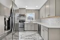 Additional image 15 of 8 Robbins Ave, Elmsford, NY, 10523