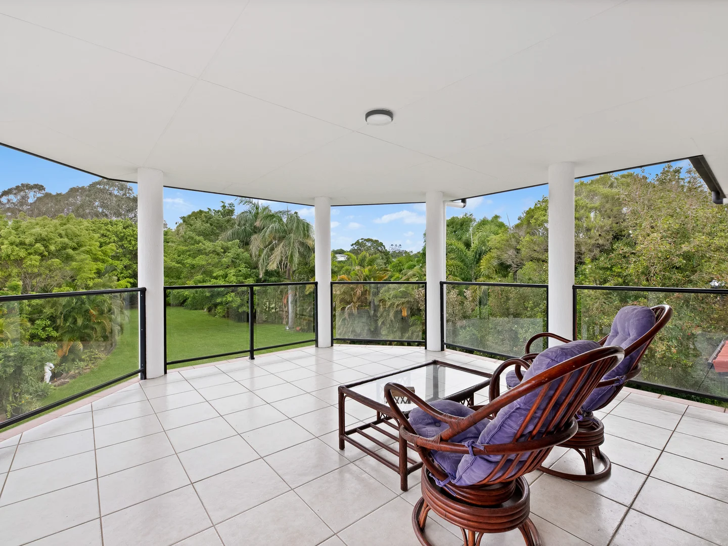 Additional image 18 of 6 Mac Stocks Drive, Dundowran QLD 4655