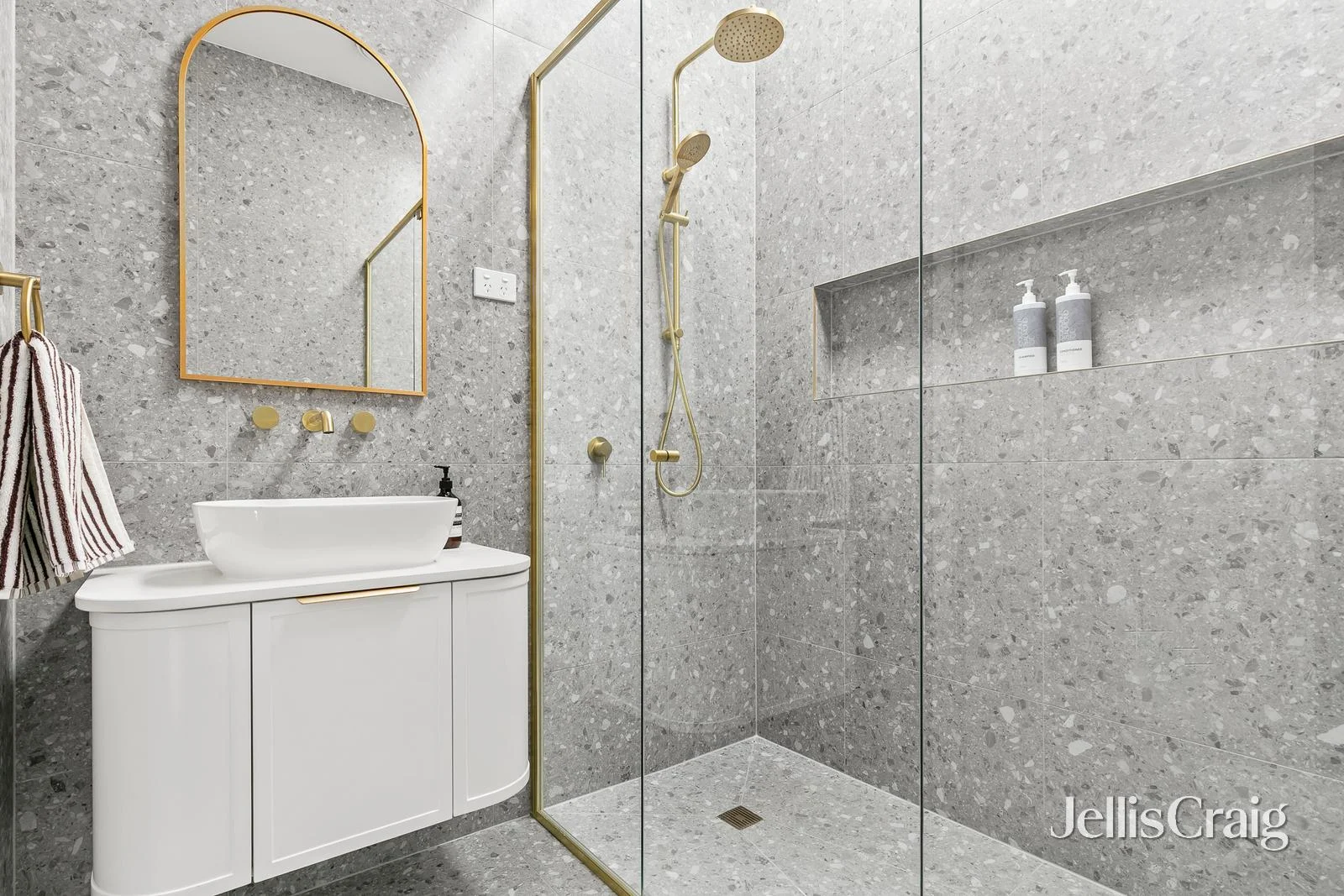 Additional image 12 of 36 Willonga Street, Strathmore VIC 3041