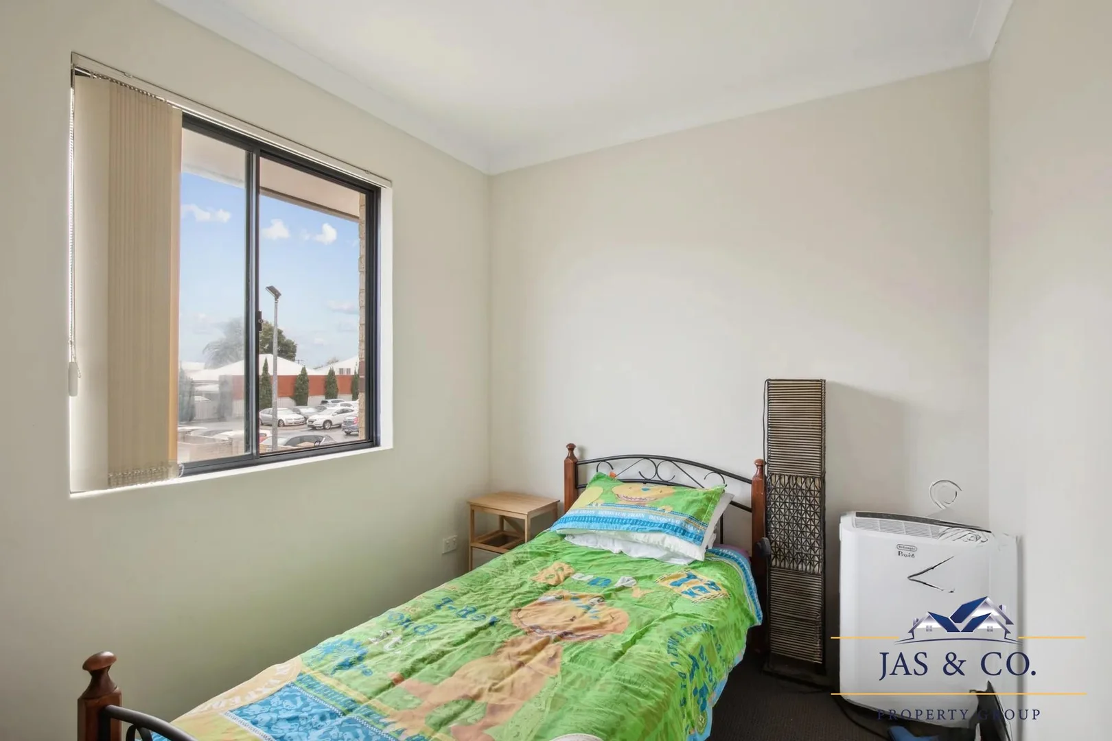 Additional image 12 of 14/44 Railway Parade, Midland WA 6056