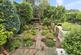 Additional image 3 of The Green, Carlton-In-Lindrick, Worksop