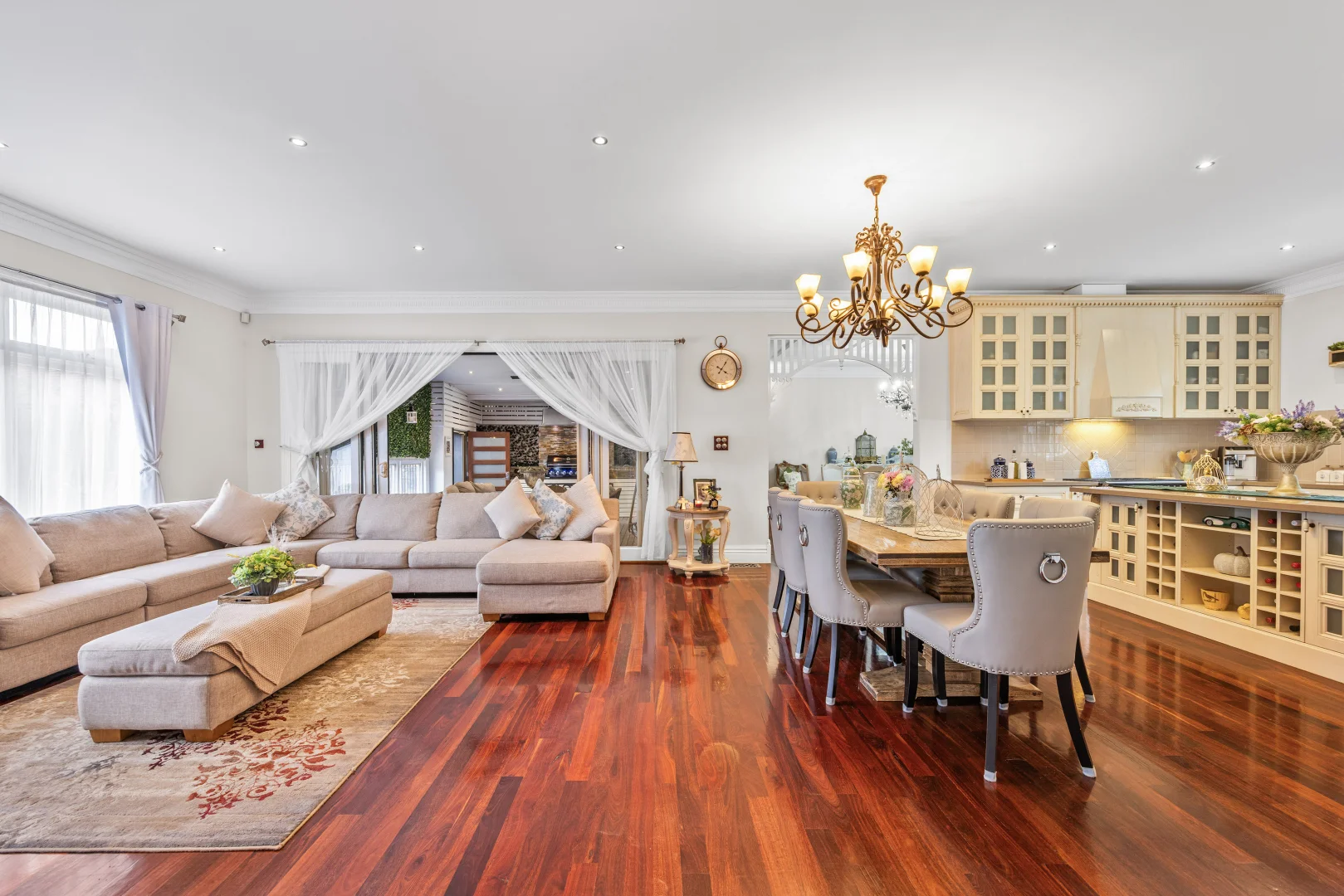 Additional image 7 of 10 Woodbury Avenue, Caroline Springs VIC 3023