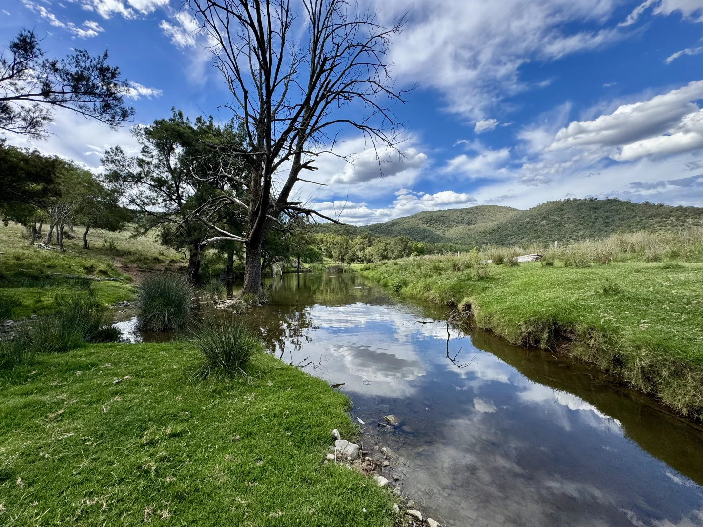 Additional image 25 of "Gap View" Wells Gully Road, Muswellbrook NSW 2333