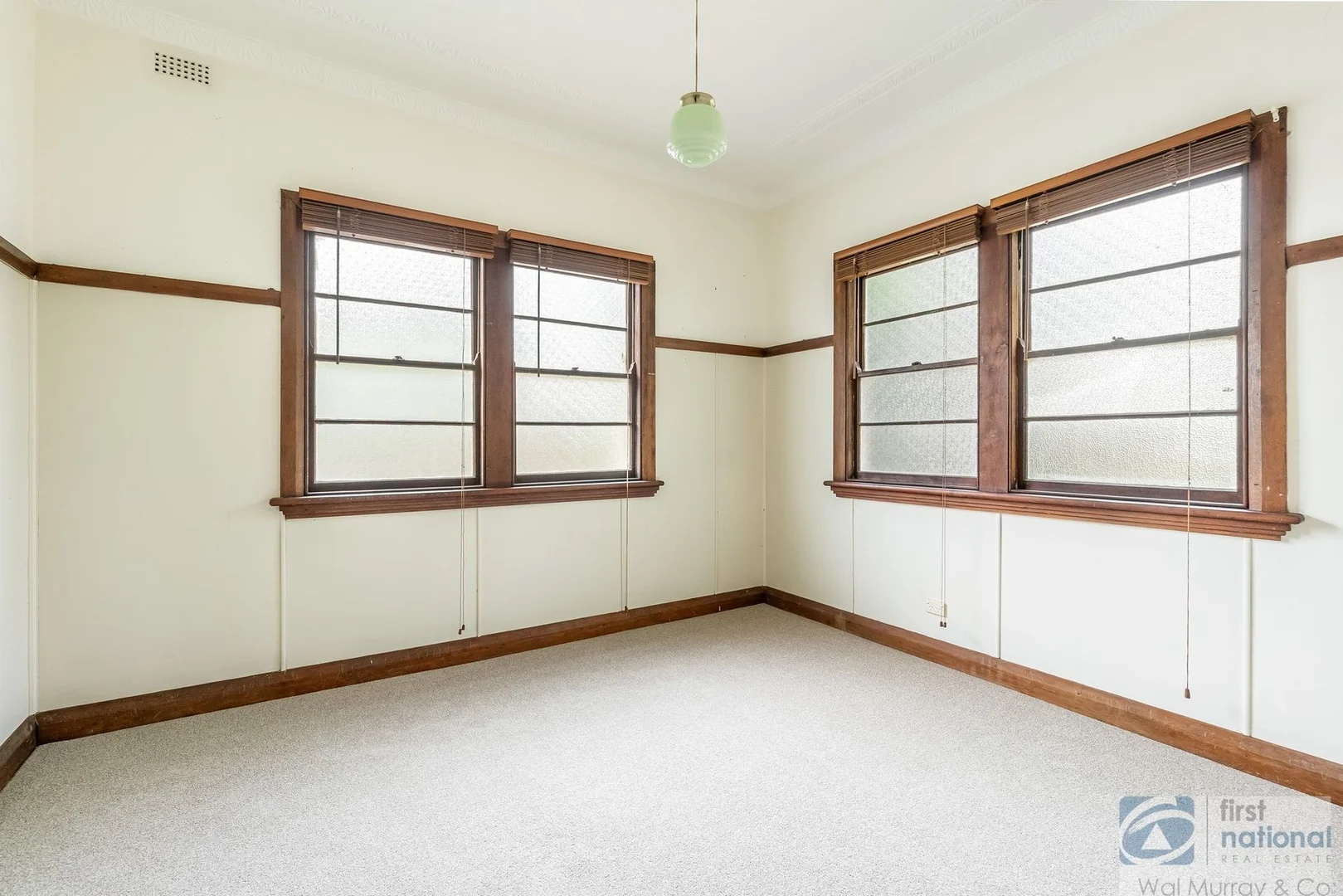 Additional image 6 of 4 Esyth Street, Girards Hill NSW 2480