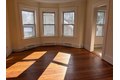 Additional image 12 of 68 Laurel St Unit 2, Athol, MA, 01331
