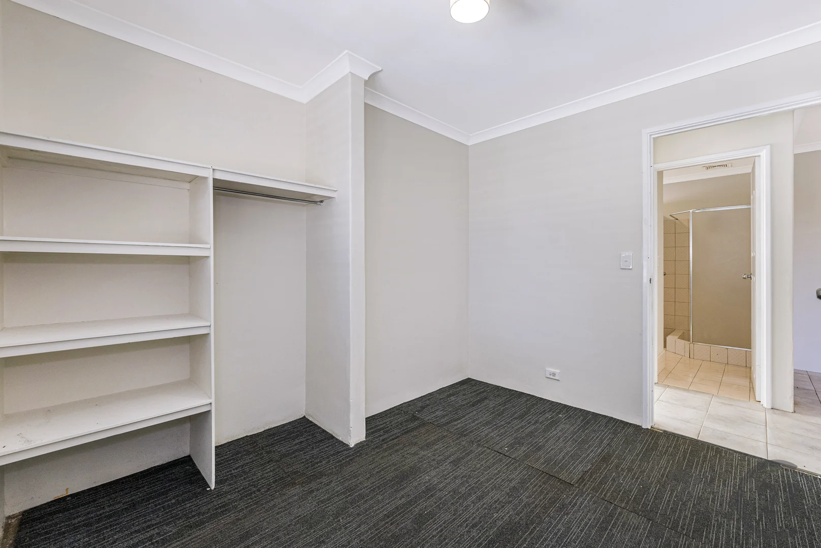 Additional image 14 of 31 Truarn Street, Mandurah WA 6210