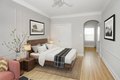 Additional image 3 of 1049 W Oakdale Ave, Chicago, IL, 60657