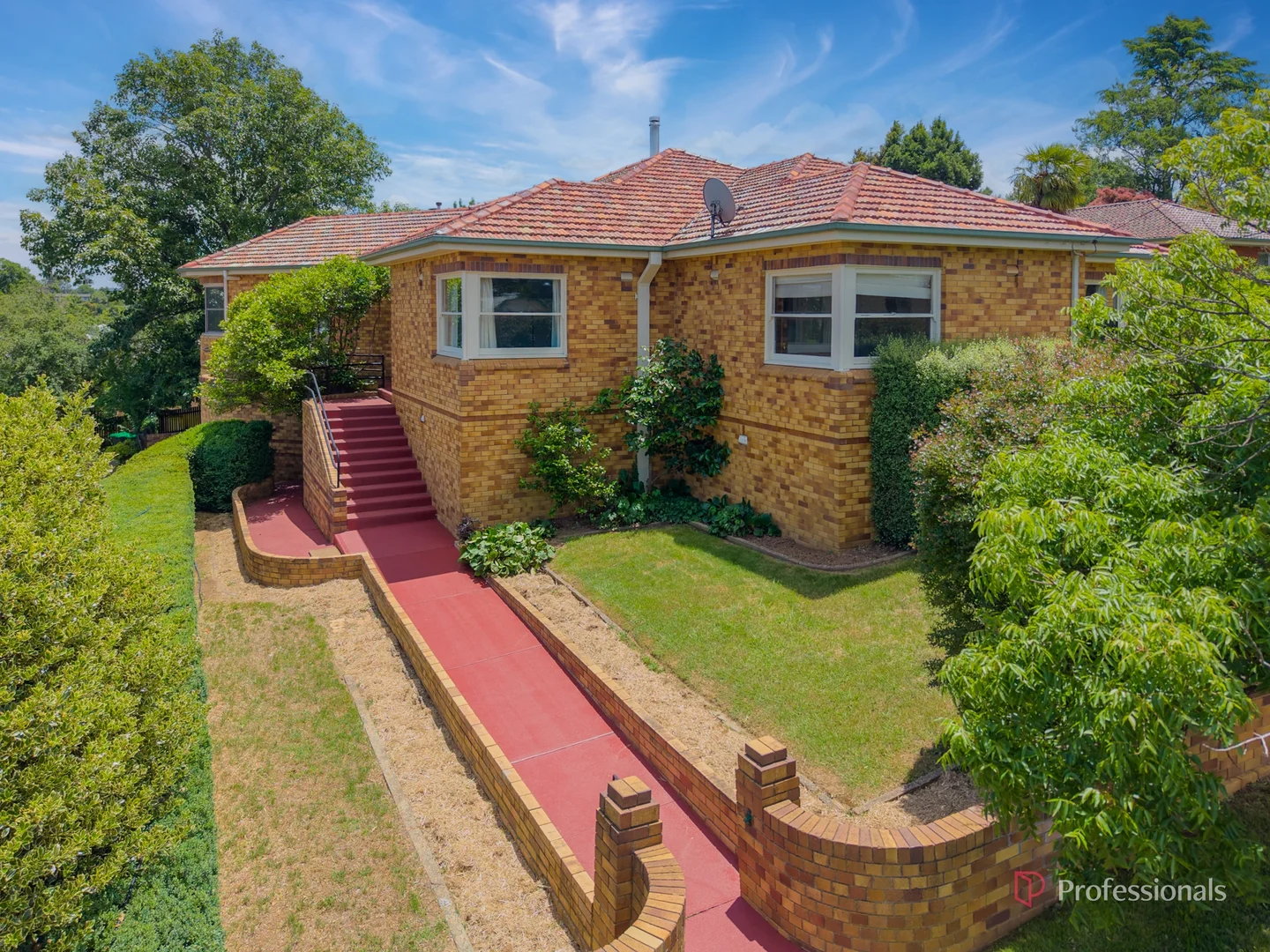 Additional image 12 of 74 Faulkner Street, Armidale NSW 2350