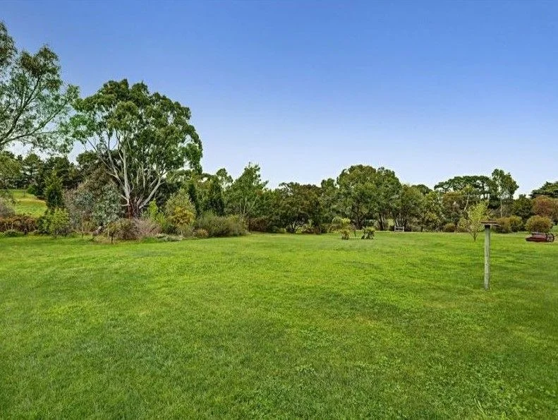 Additional image 6 of King Street, Wallan VIC 3756