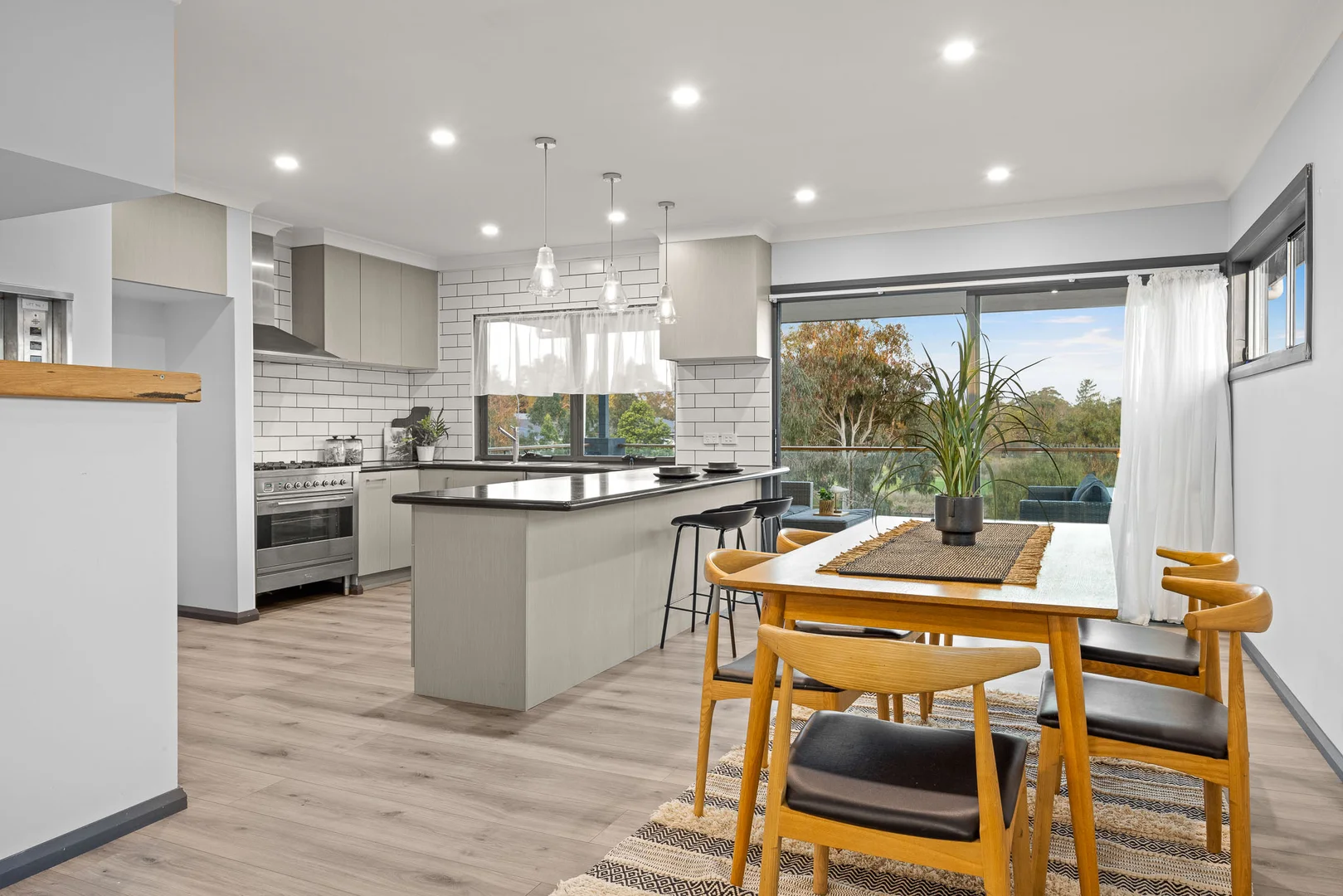 Additional image 13 of 8 Riverrun Drive, Botanic Ridge VIC 3977