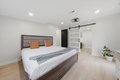 Additional image 15 of 2721 N Western Ave, Chicago, IL, 60647