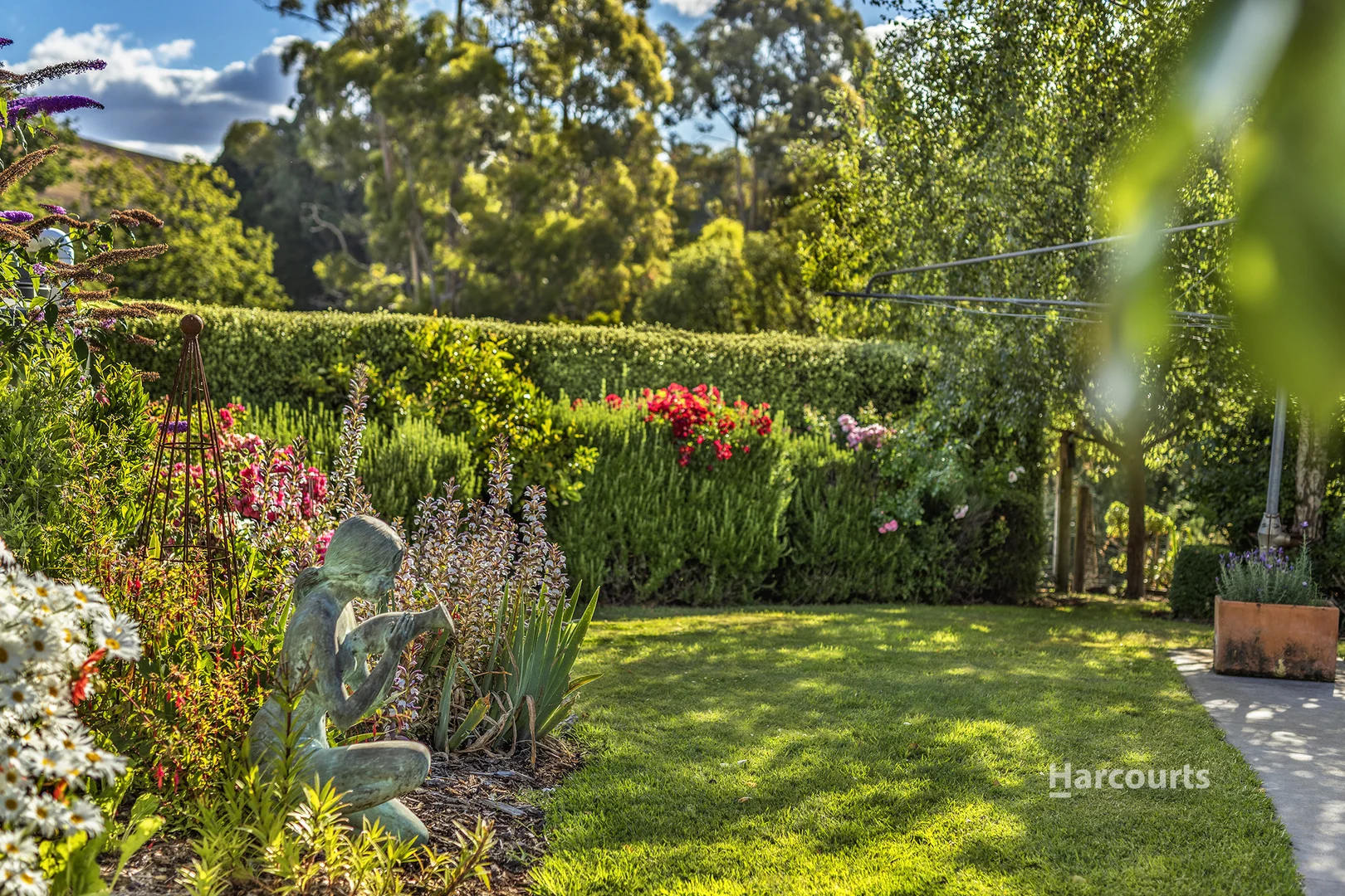 Additional image 23 of 186 Creamery Road, Sulphur Creek TAS 7316