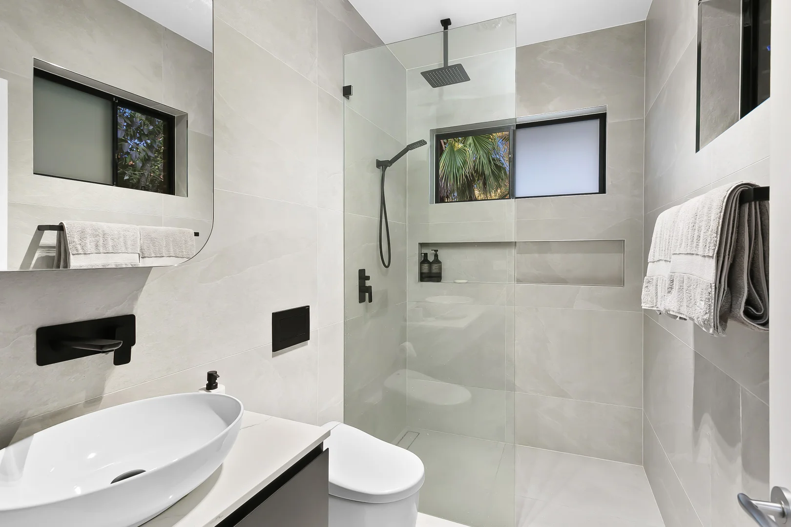 Additional image 11 of 2 Prindle Street, Oatlands NSW 2117